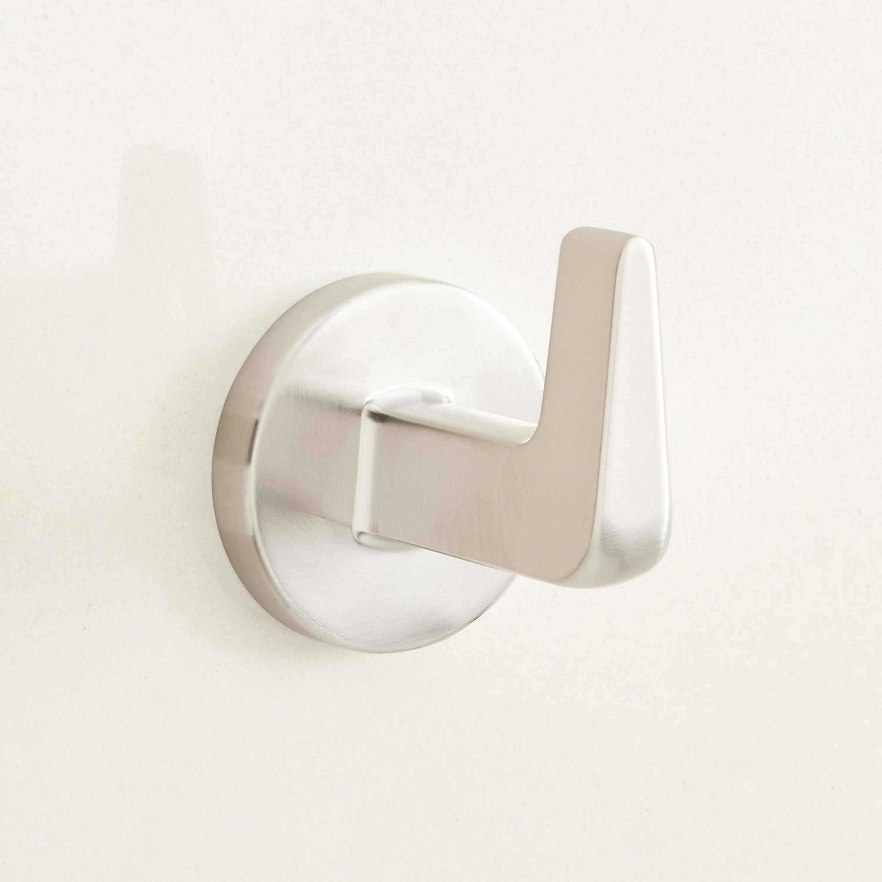 Drea Robe Hook | Signature Hardware