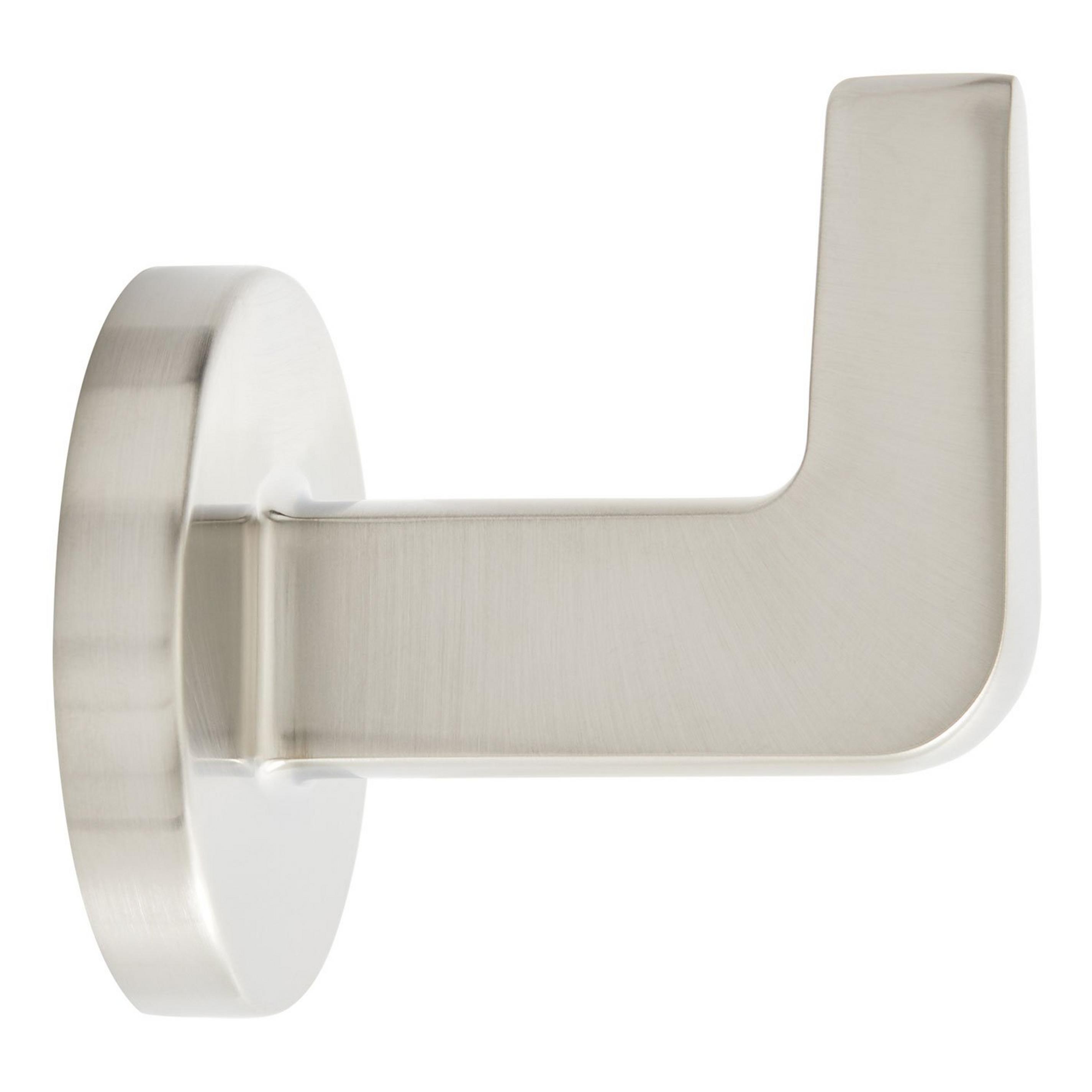 Drea Robe Hook | Signature Hardware