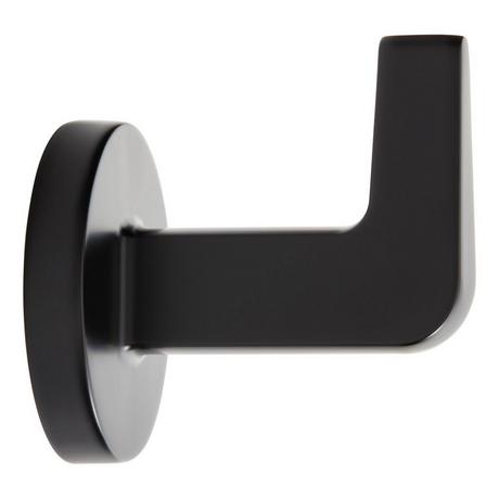 Drea Robe Hook