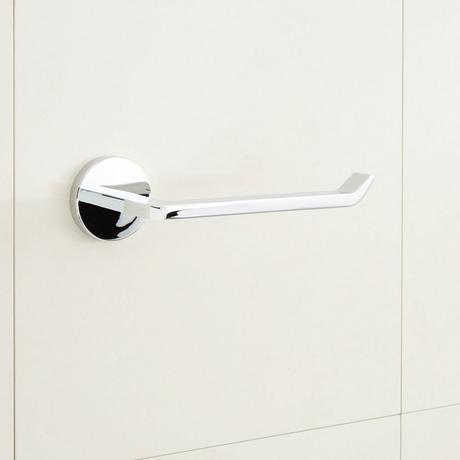 Drea Toilet Paper Holder
