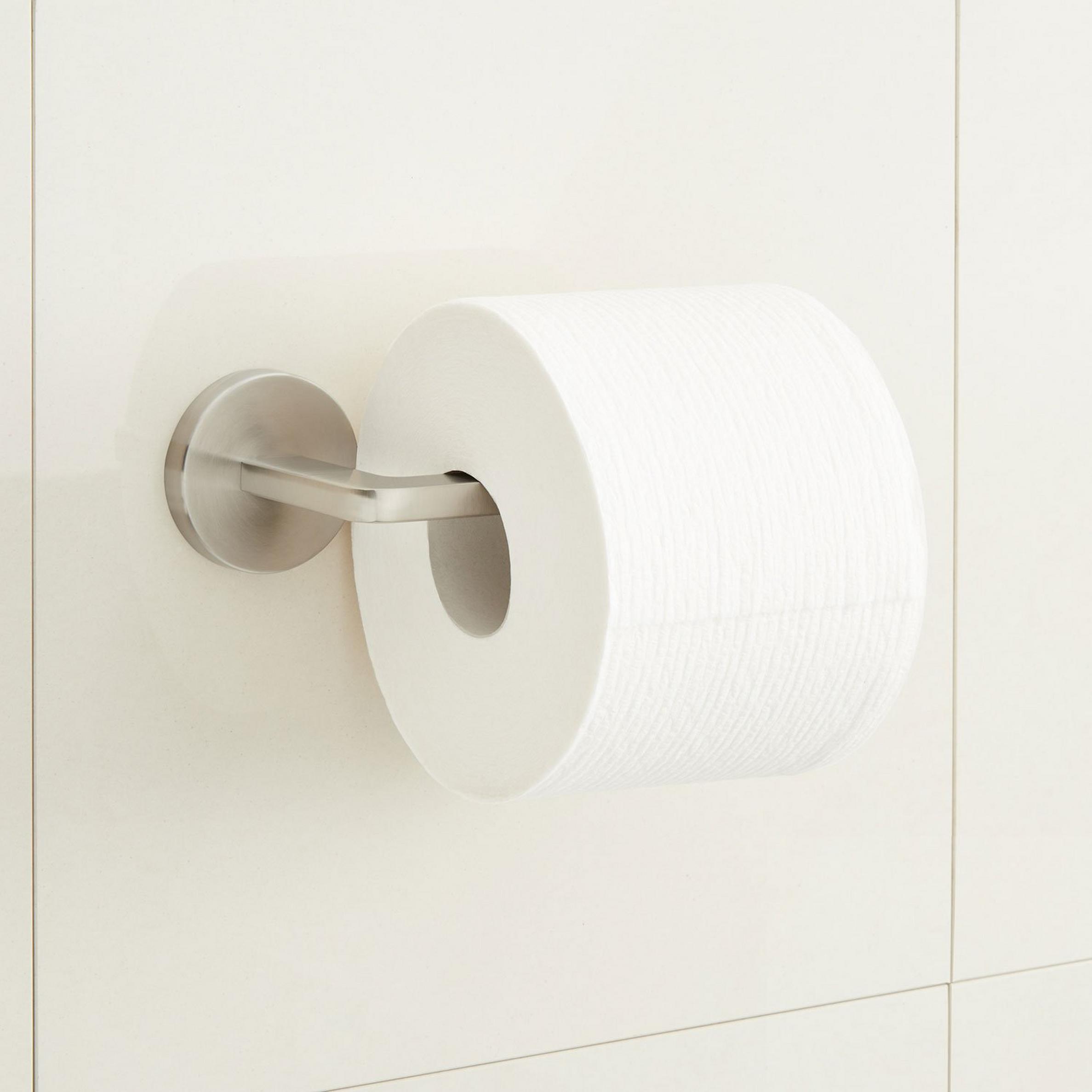 Drea Toilet Paper Holder | Signature Hardware