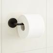Drea Toilet Paper Holder, , large image number 3