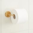 Drea Toilet Paper Holder, , large image number 1