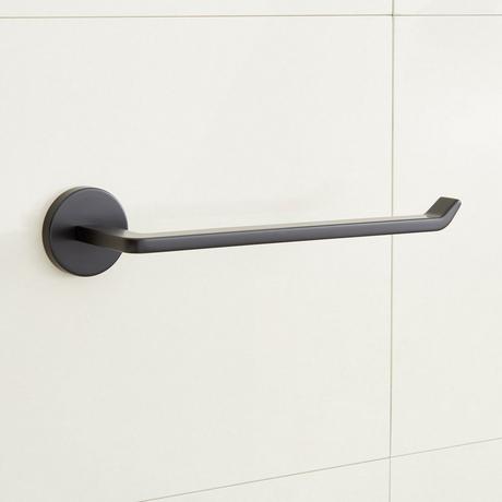 Drea Towel Ring