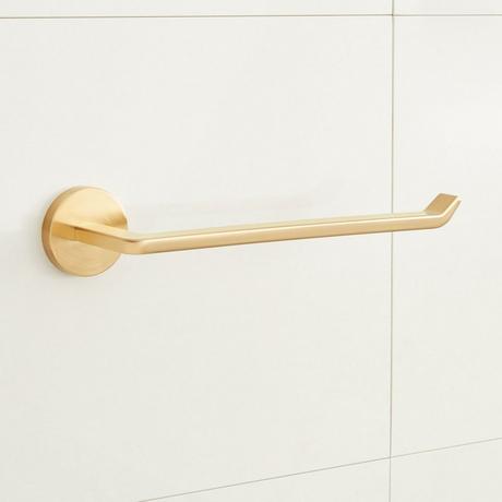 Drea Towel Ring