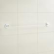 Drea Towel Bar - Chrome, , large image number 1