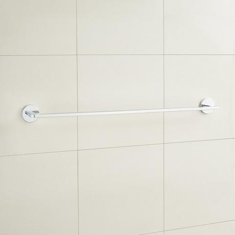 Drea Towel Bar
