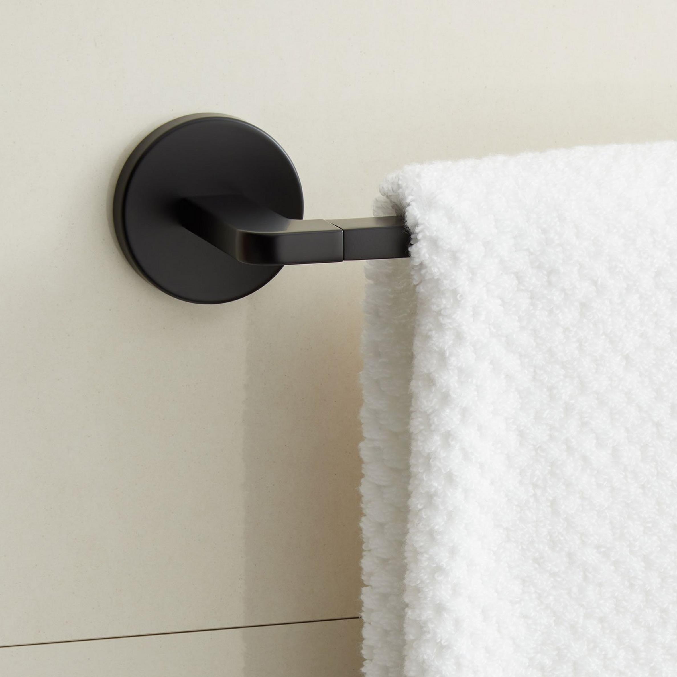 Drea Towel Bar | Signature Hardware