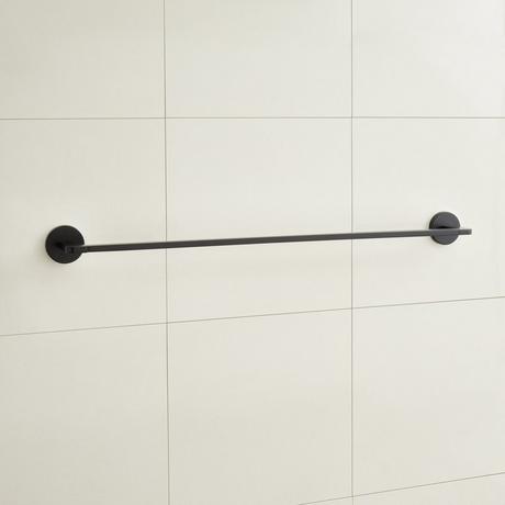 Drea Towel Bar