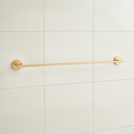 Drea Towel Bar
