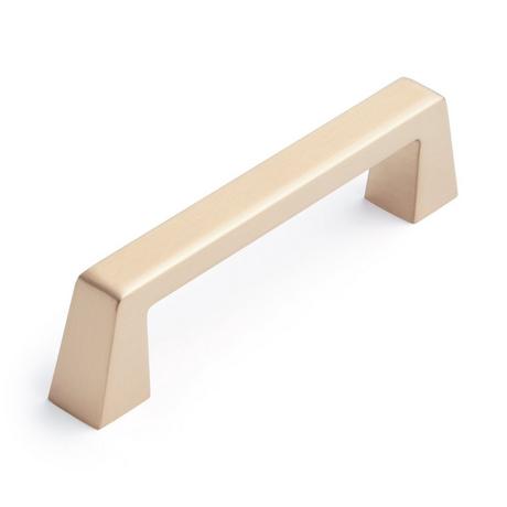 Bauman Cabinet Pull