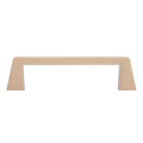 Bauman Cabinet Pull