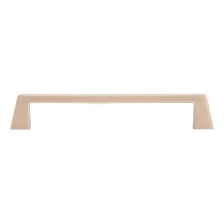 Bauman Cabinet Pull