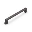 8" Bauman Appliance Pull - Black Bronze, , large image number 0