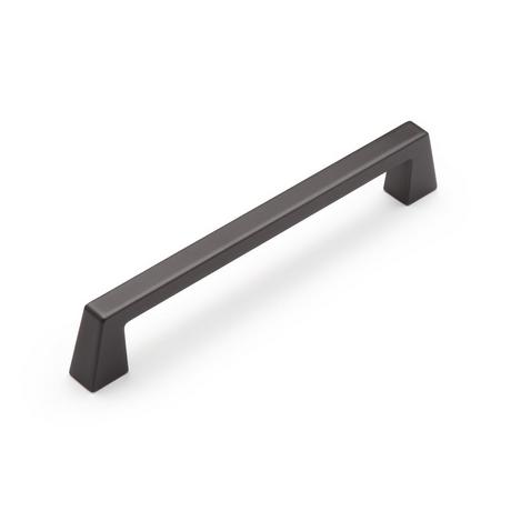 Bauman Appliance Pull