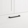 8" Bauman Appliance Pull - Black Bronze, , large image number 3