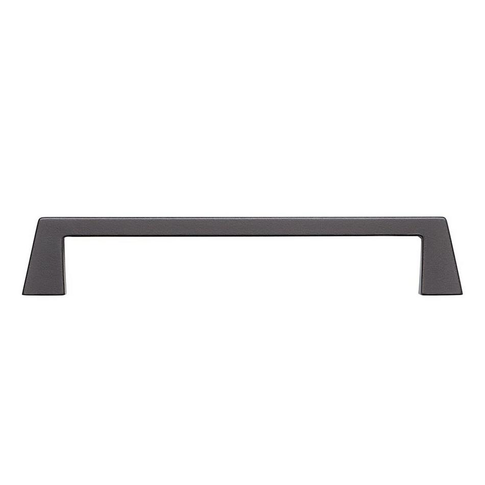 8" Bauman Appliance Pull - Black Bronze, , large image number 2