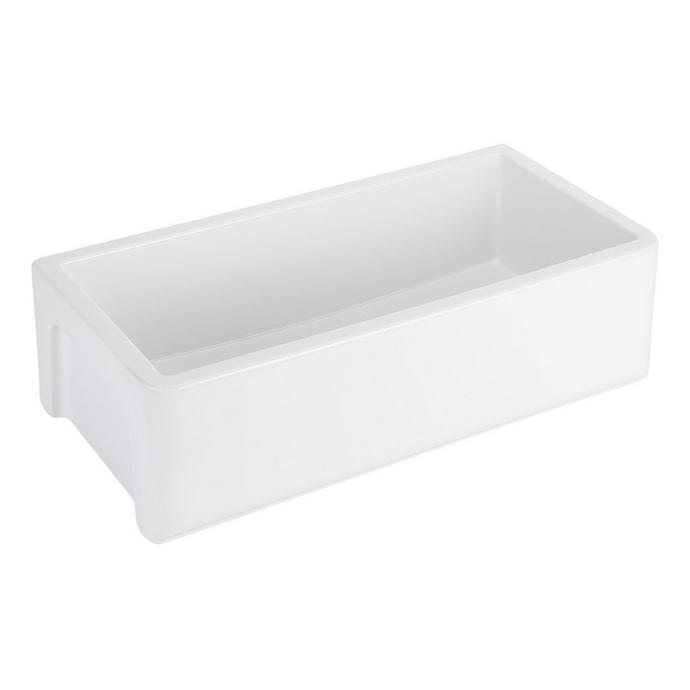 Farmhouse Sinks, Apron Front Sinks