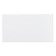 30" Rowena Fireclay Farmhouse Sink - White, , large image number 2