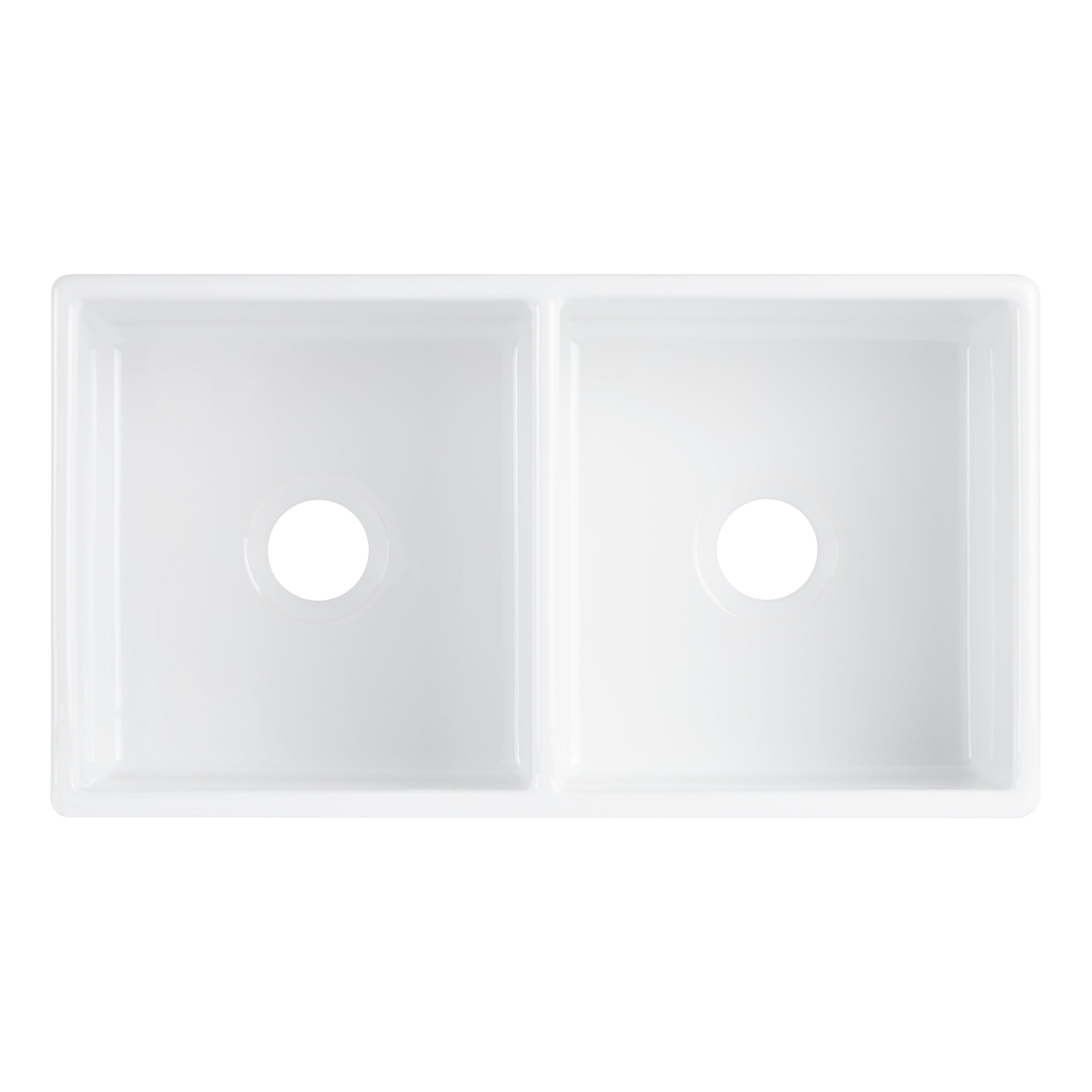 485270-rowena-farmhouse-sink-