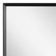 Kardon Rectangular Framed Mirror, , large image number 6