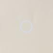 18" Faysel Oval Lighted Mirror - Satin Gold, , large image number 8