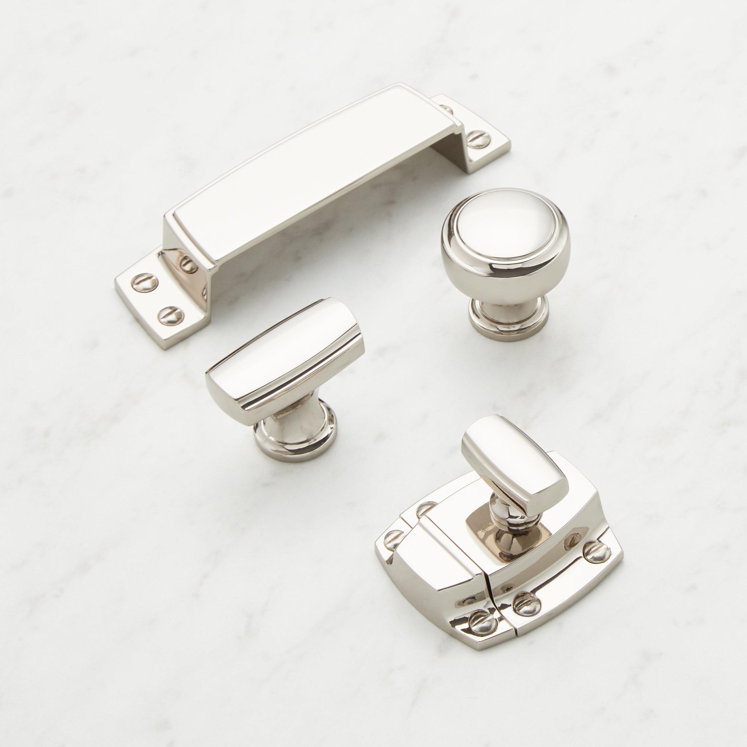 ルック ROCKERFLEX White Icon SPX15&12