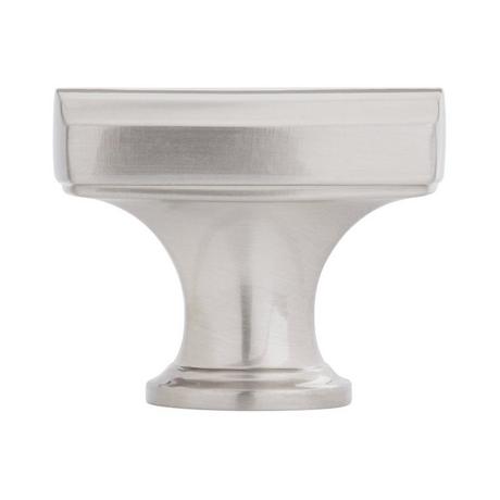 Spurlock Rectangular Cabinet Knob
