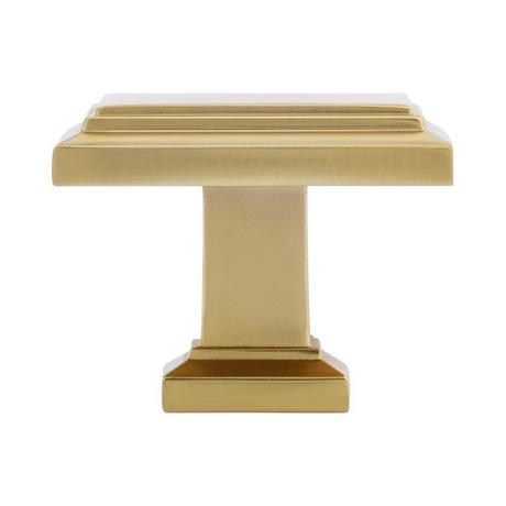 Rubeus Cabinet Knob