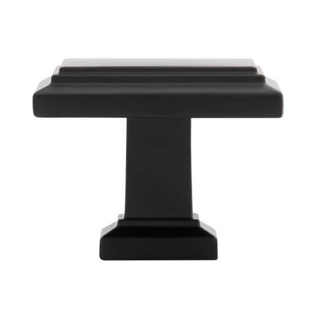Rubeus Cabinet Knob
