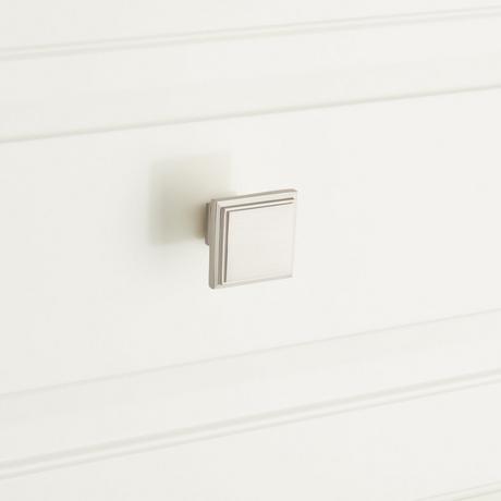 Rubeus Cabinet Knob
