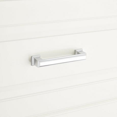 Rubeus Cabinet Pull