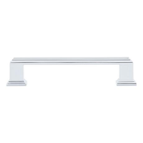 Rubeus Cabinet Pull