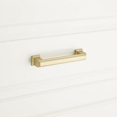 Rubeus Cabinet Pull