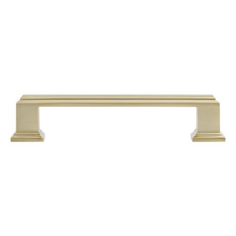 Rubeus Cabinet Pull