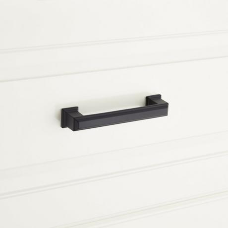 Rubeus Cabinet Pull