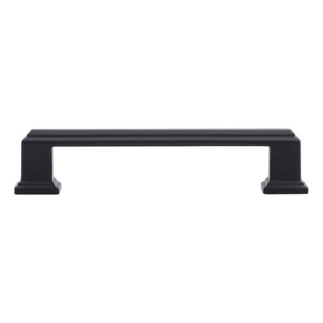 Rubeus Cabinet Pull