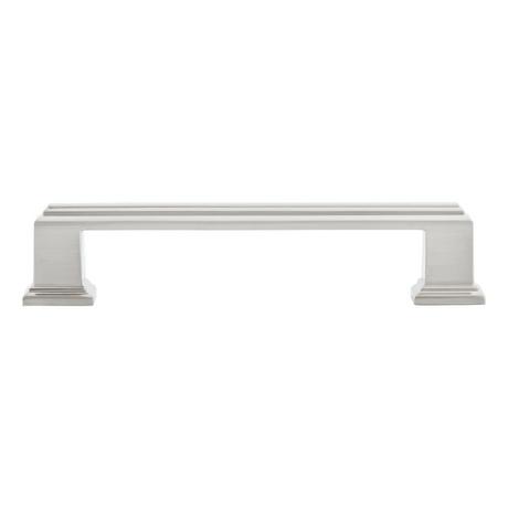 Rubeus Cabinet Pull