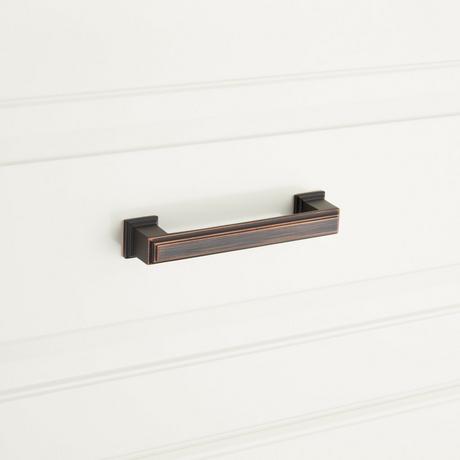 Rubeus Cabinet Pull