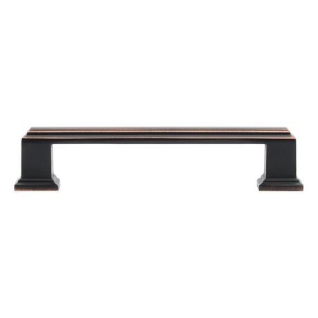 Rubeus Cabinet Pull
