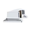 3" Rubeus Cup Pull - Polished Chrome, , large image number 2