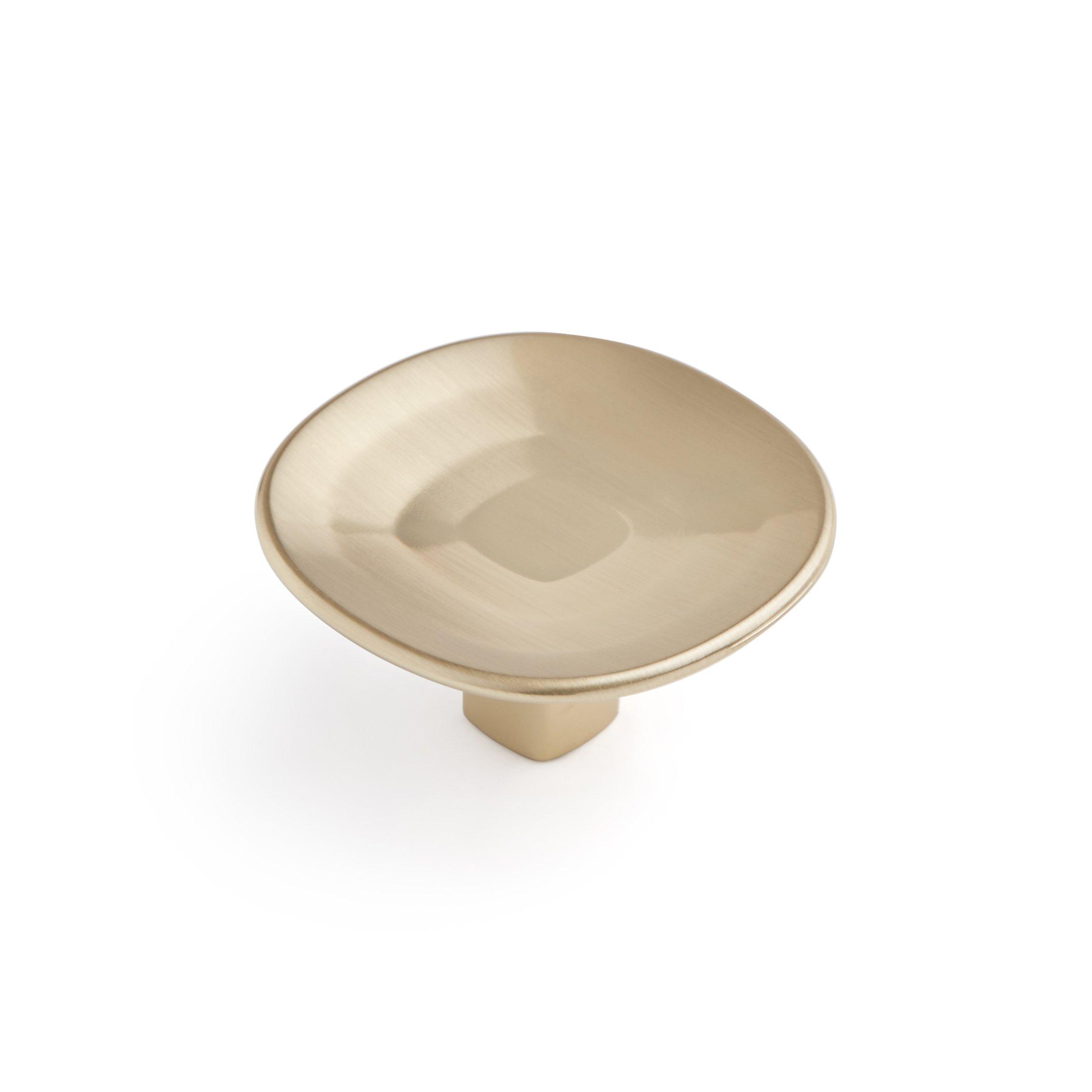 Dolorue Cabinet Knob | Signature Hardware