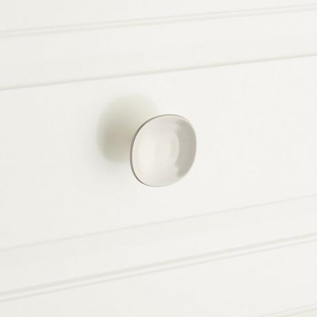 Dolorue Cabinet Knob