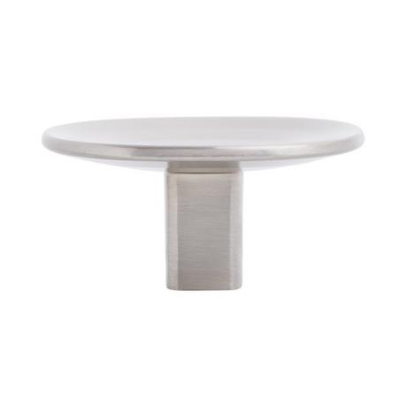 Dolorue Cabinet Knob