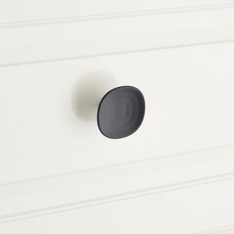 Dolorue Cabinet Knob