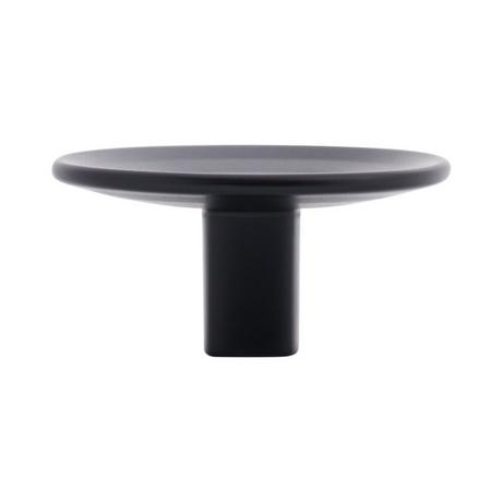 Dolorue Cabinet Knob