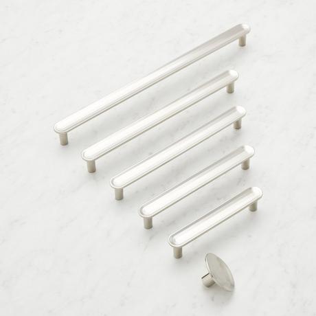 Dolorue Cabinet Knob