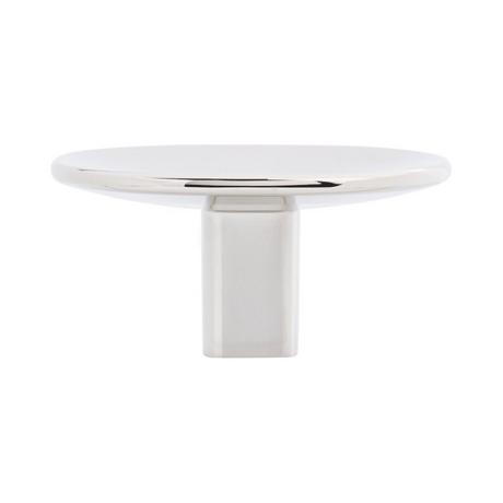 Dolorue Cabinet Knob