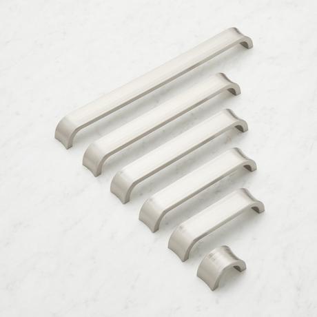 Dolorue Finger Pull
