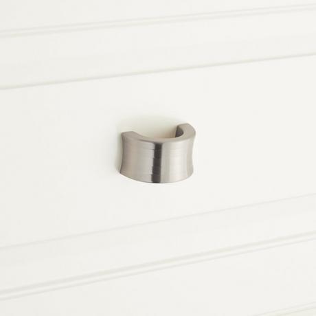 Dolorue Finger Pull